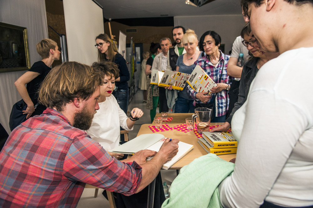 Fot. M.Michalski/MPW