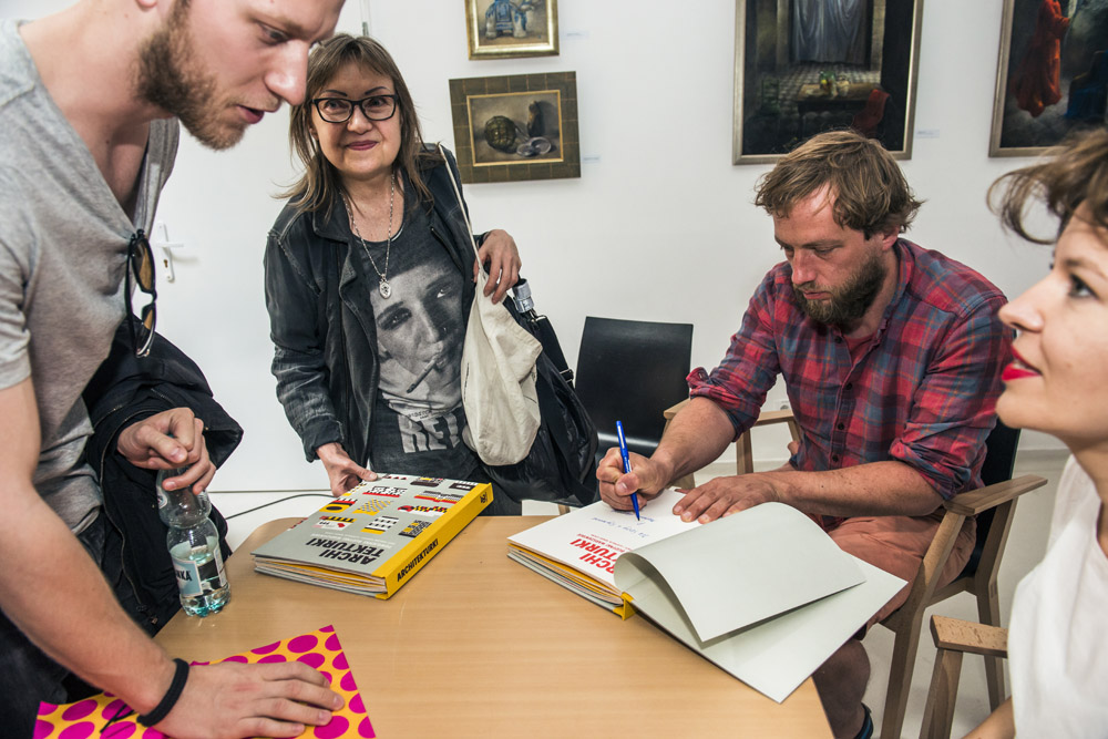 Fot. M.Michalski/MPW