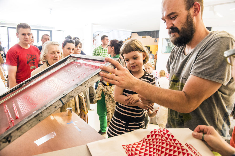 Fot. M.Michalski/MPW