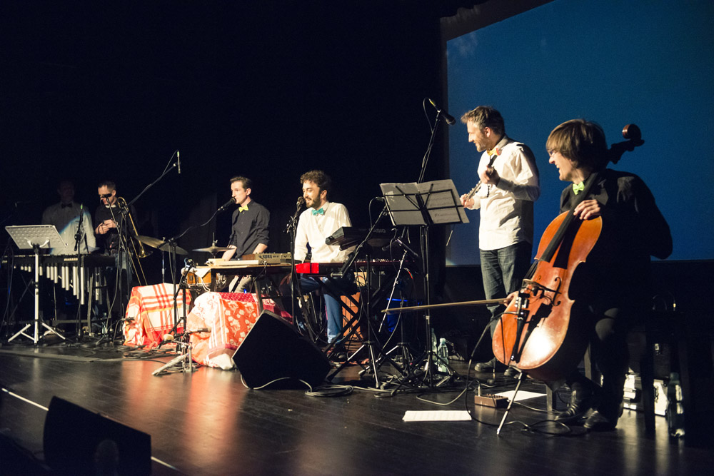 Fot. M.Michalski/MPW