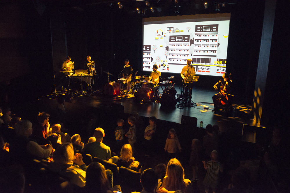 Fot. M.Michalski/MPW