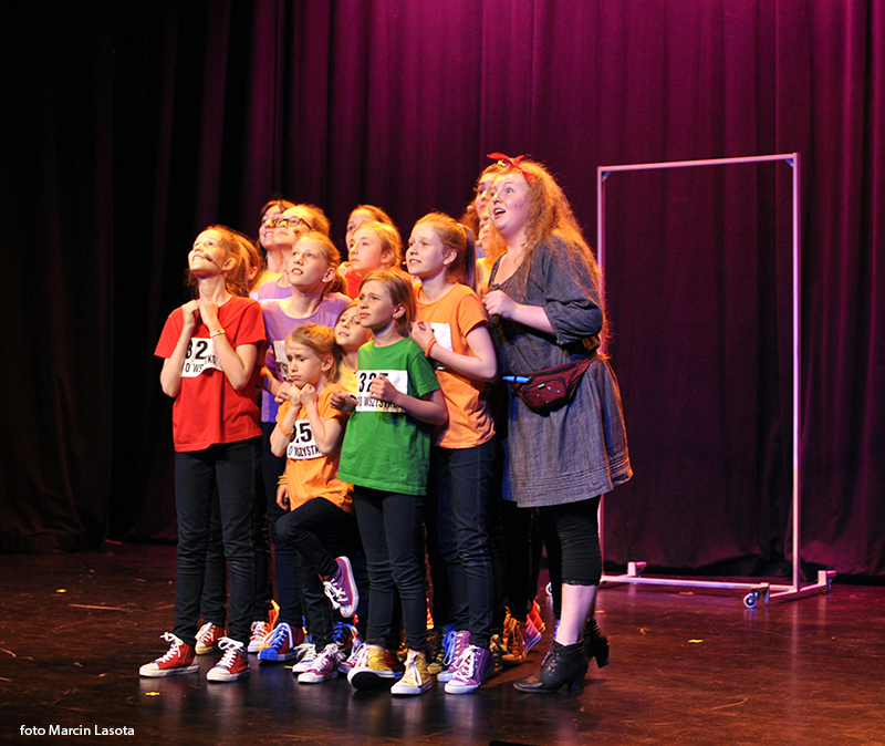 foto Marcin Lasota 4