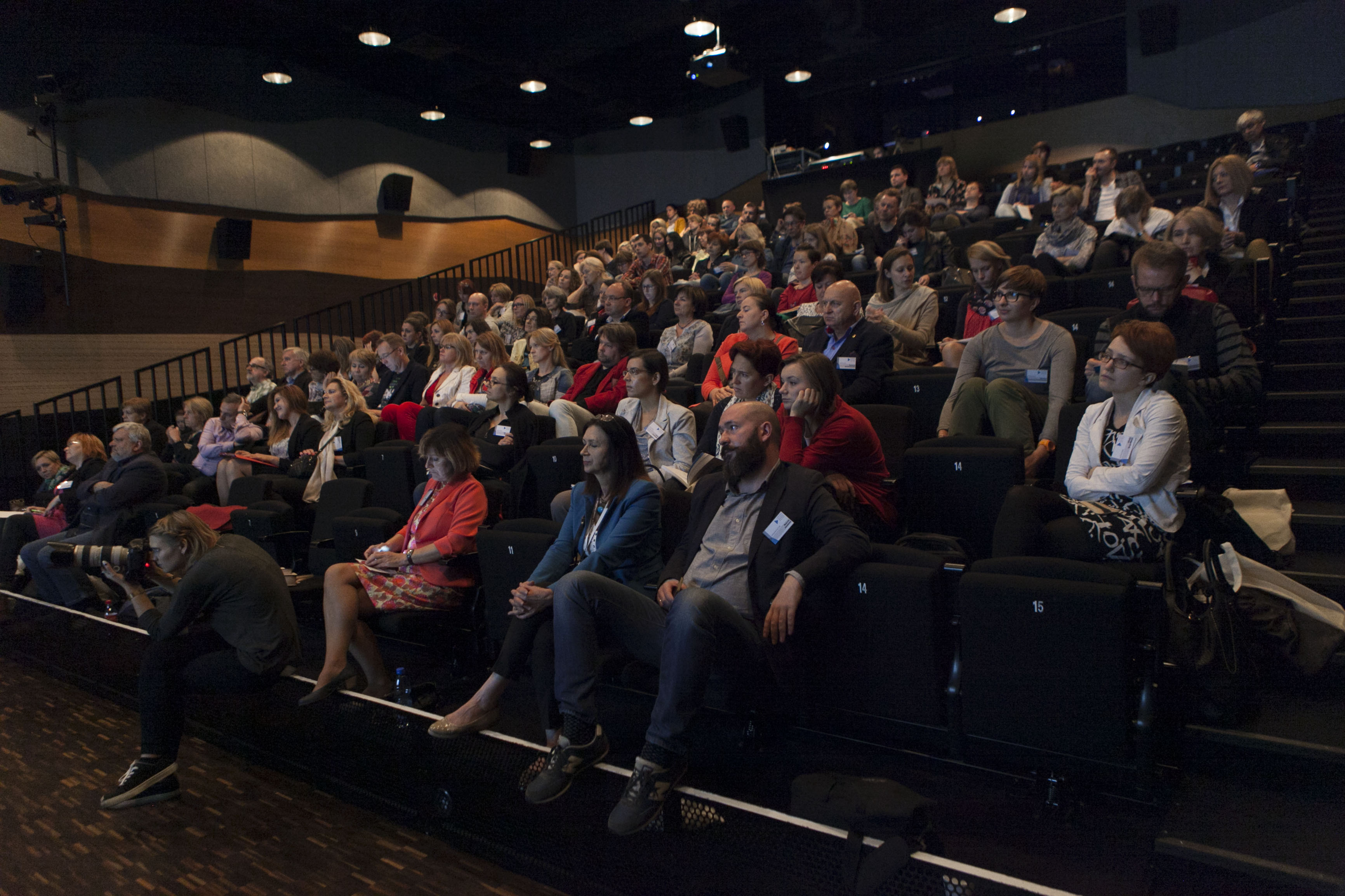 Konwent Animatorow W.Pawlowska087