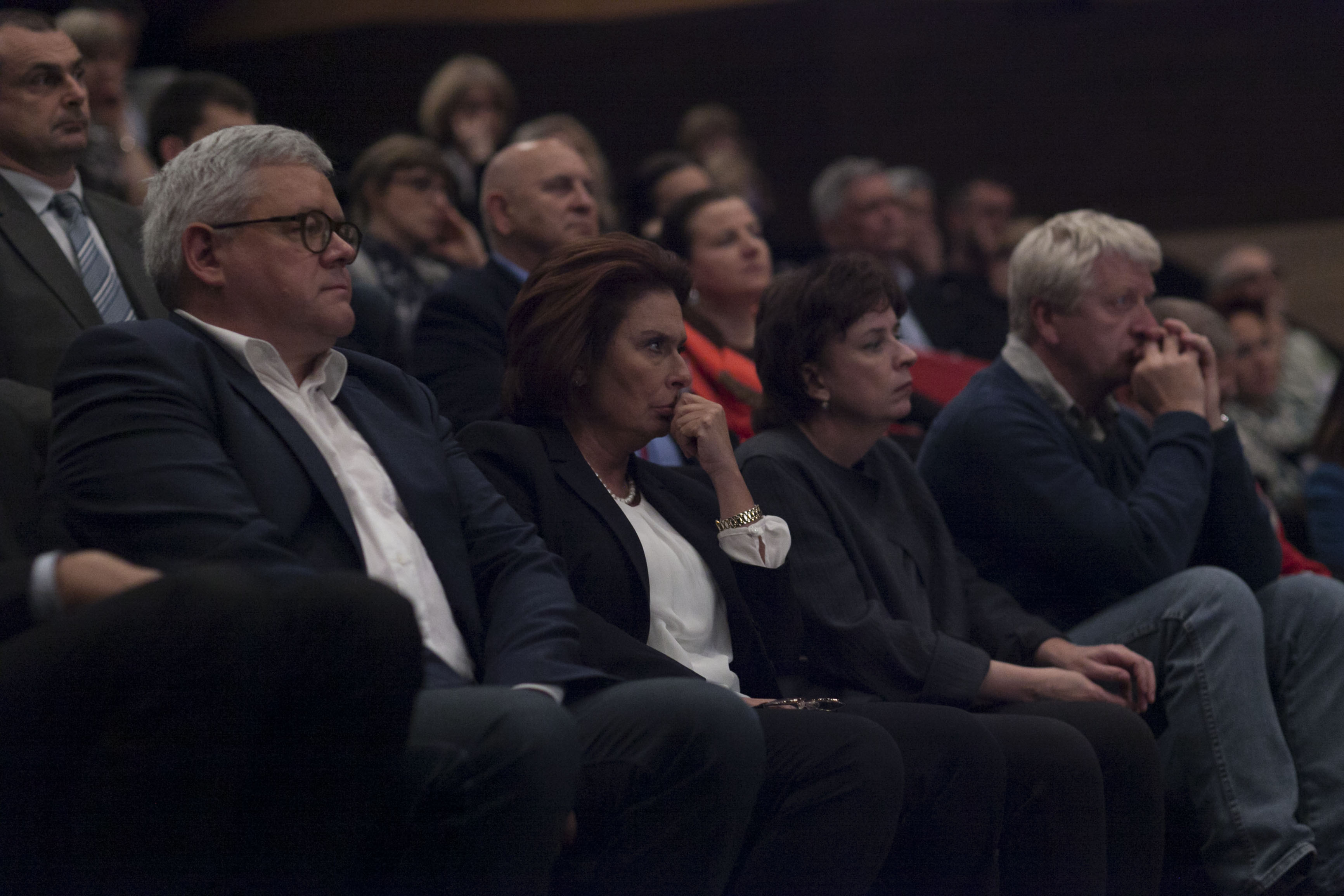 Konwent Animatorow W.Pawlowska102