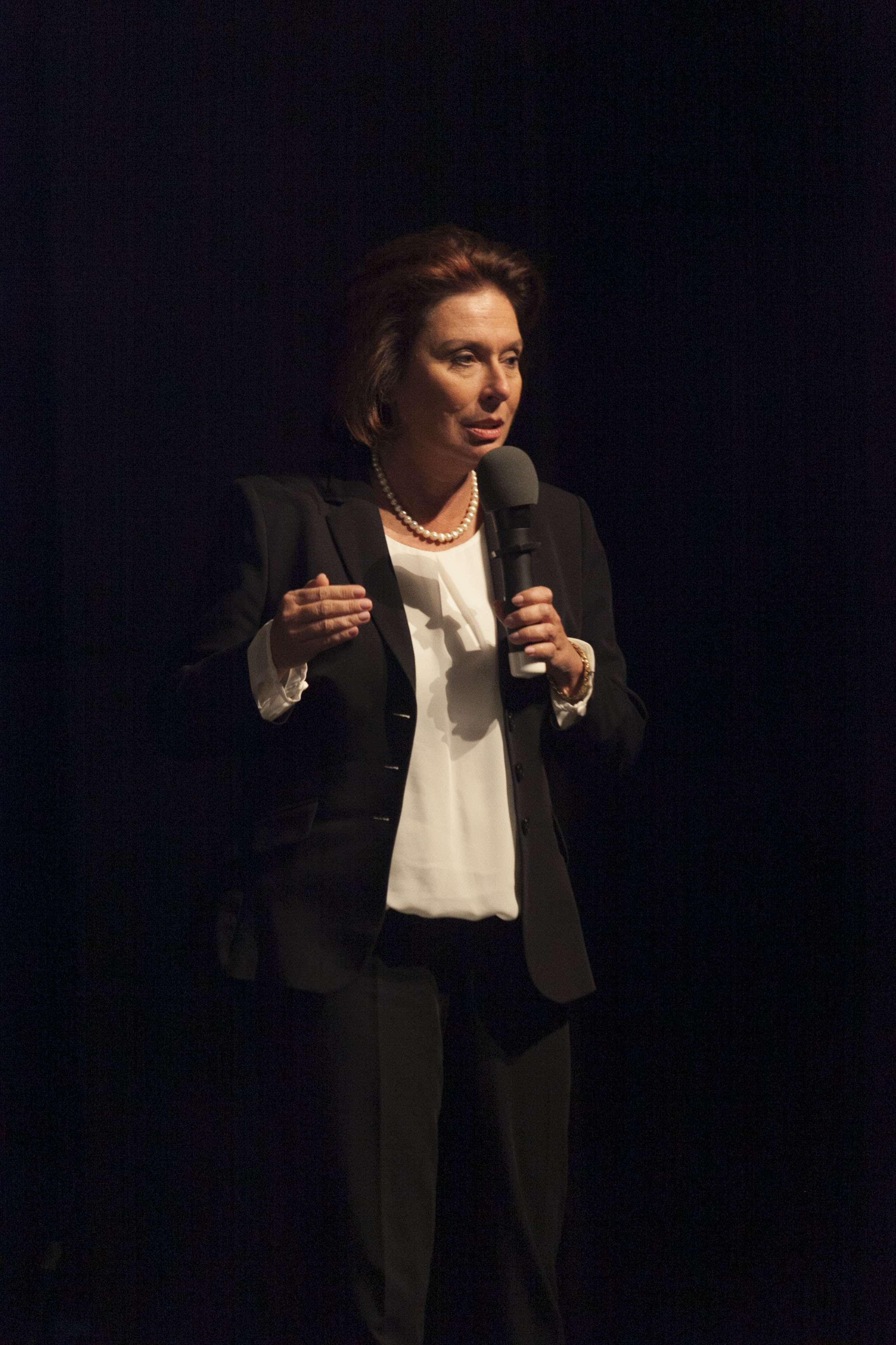 Konwent Animatorow W.Pawlowska112