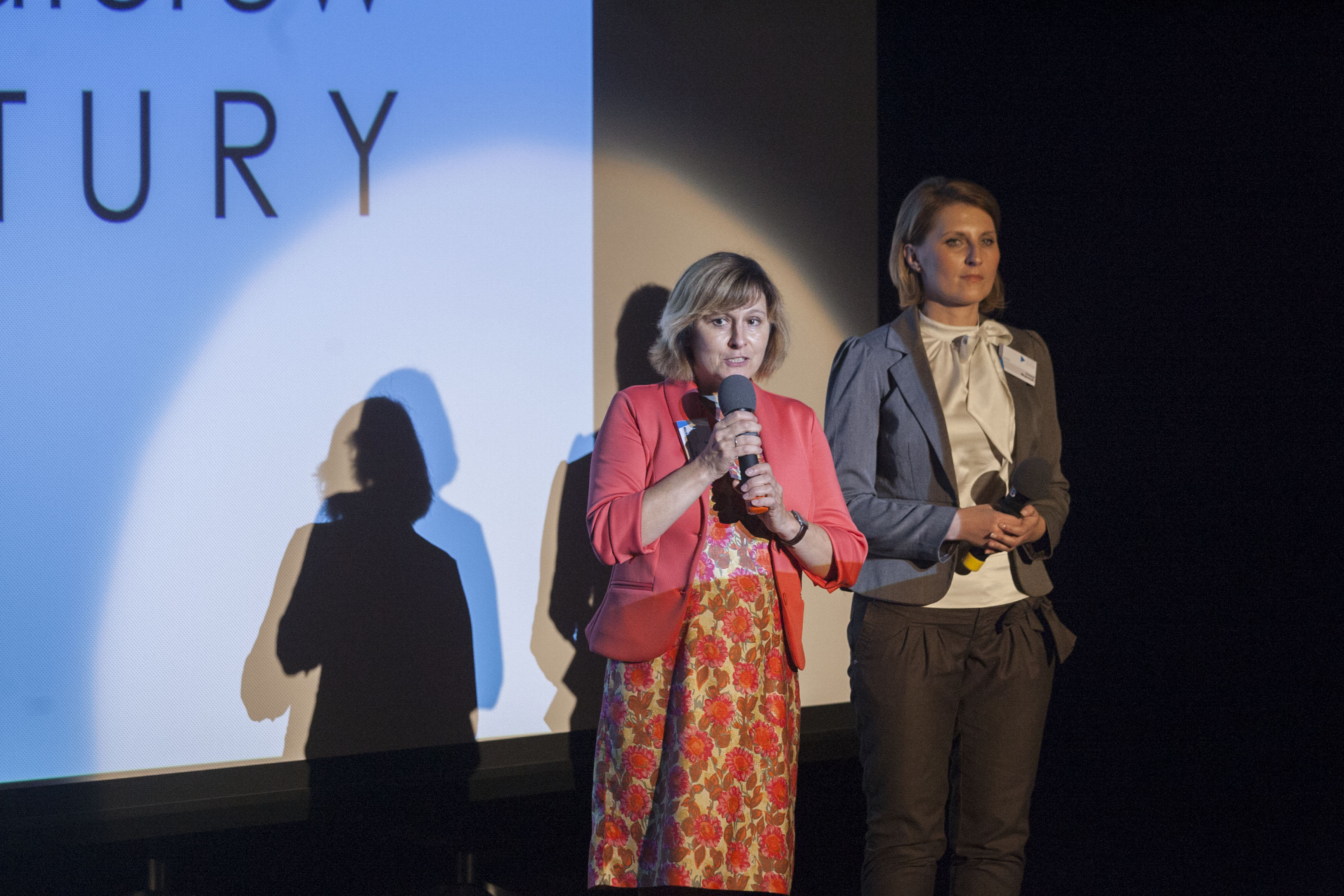 Konwent Animatorow W.Pawlowska114