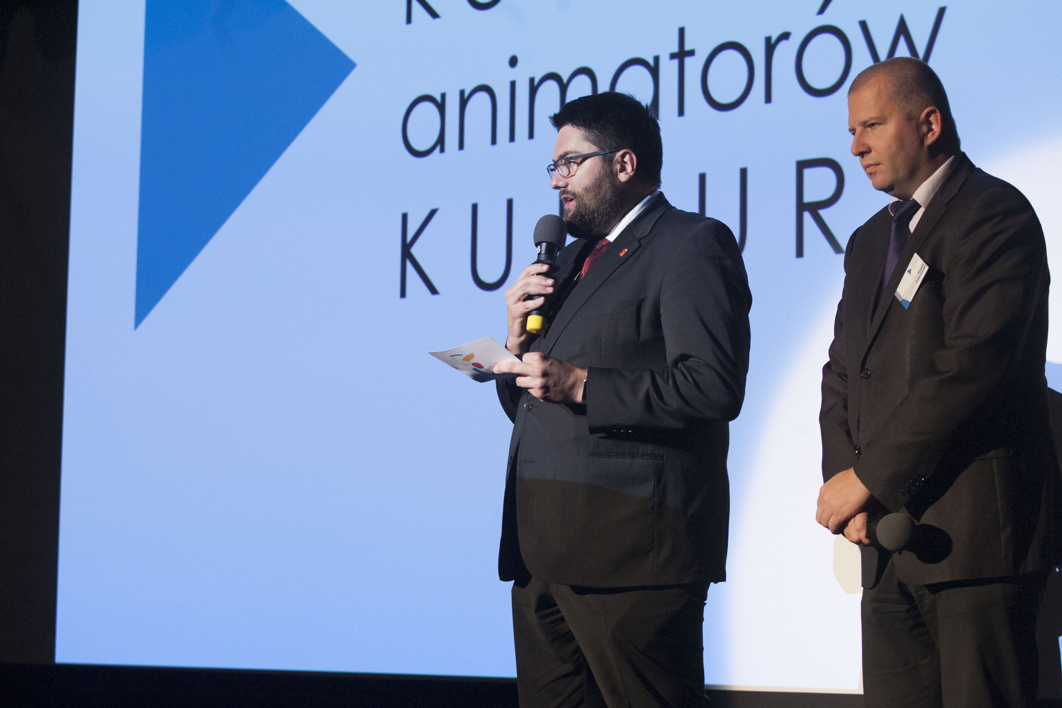 Konwent Animatorow W.Pawlowska122