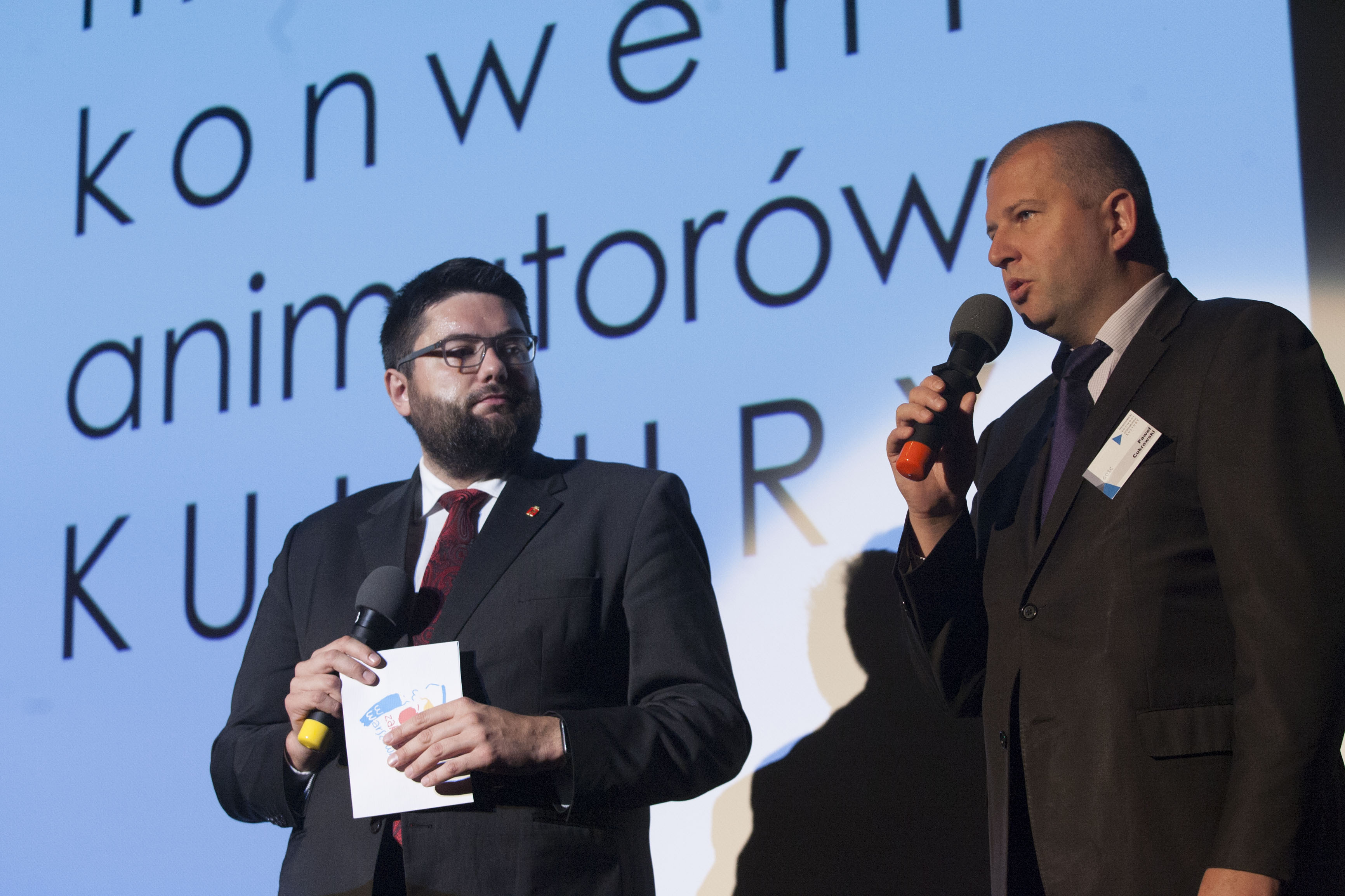 Konwent Animatorow W.Pawlowska132