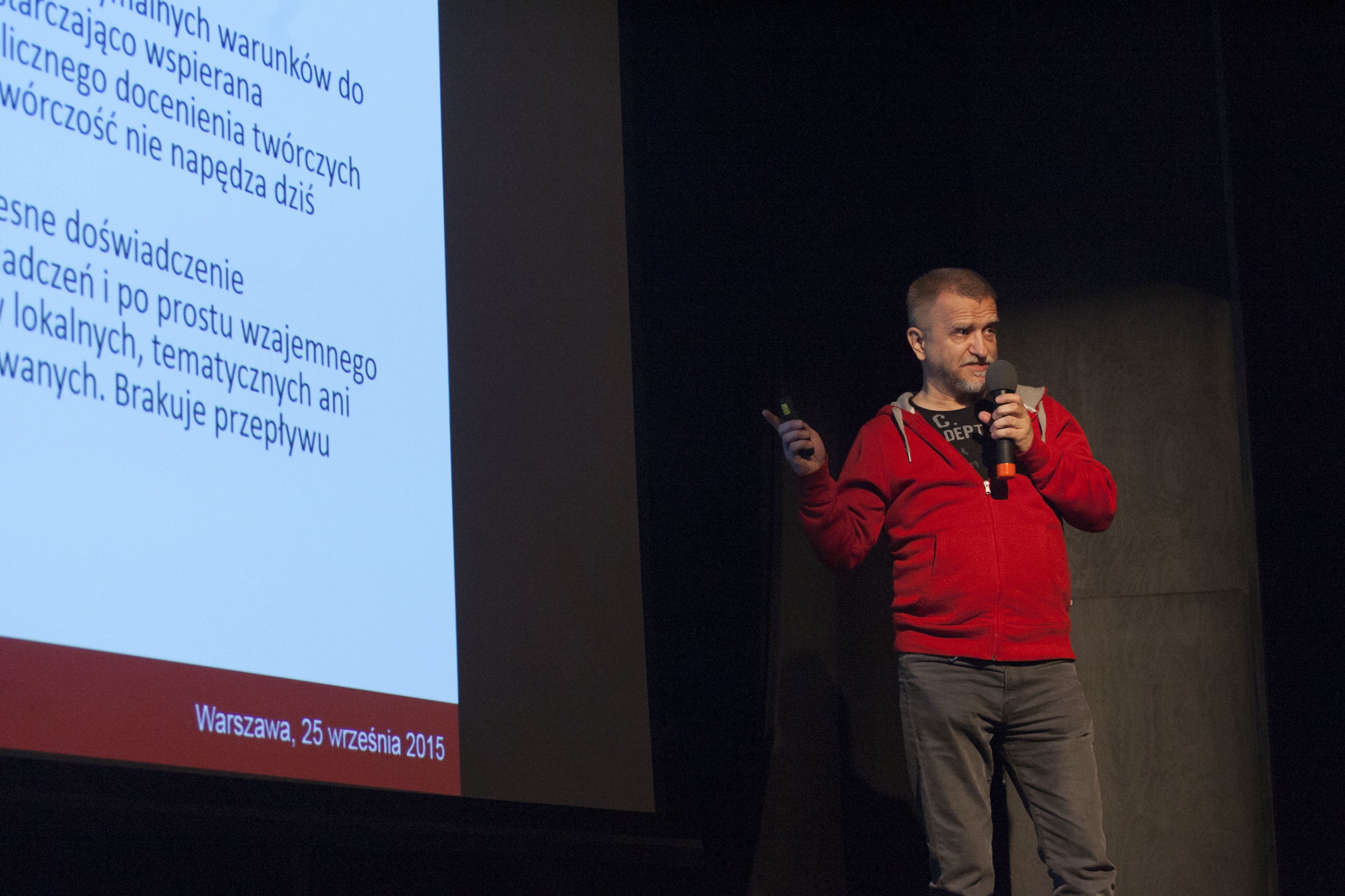 Konwent Animatorow W.Pawlowska143