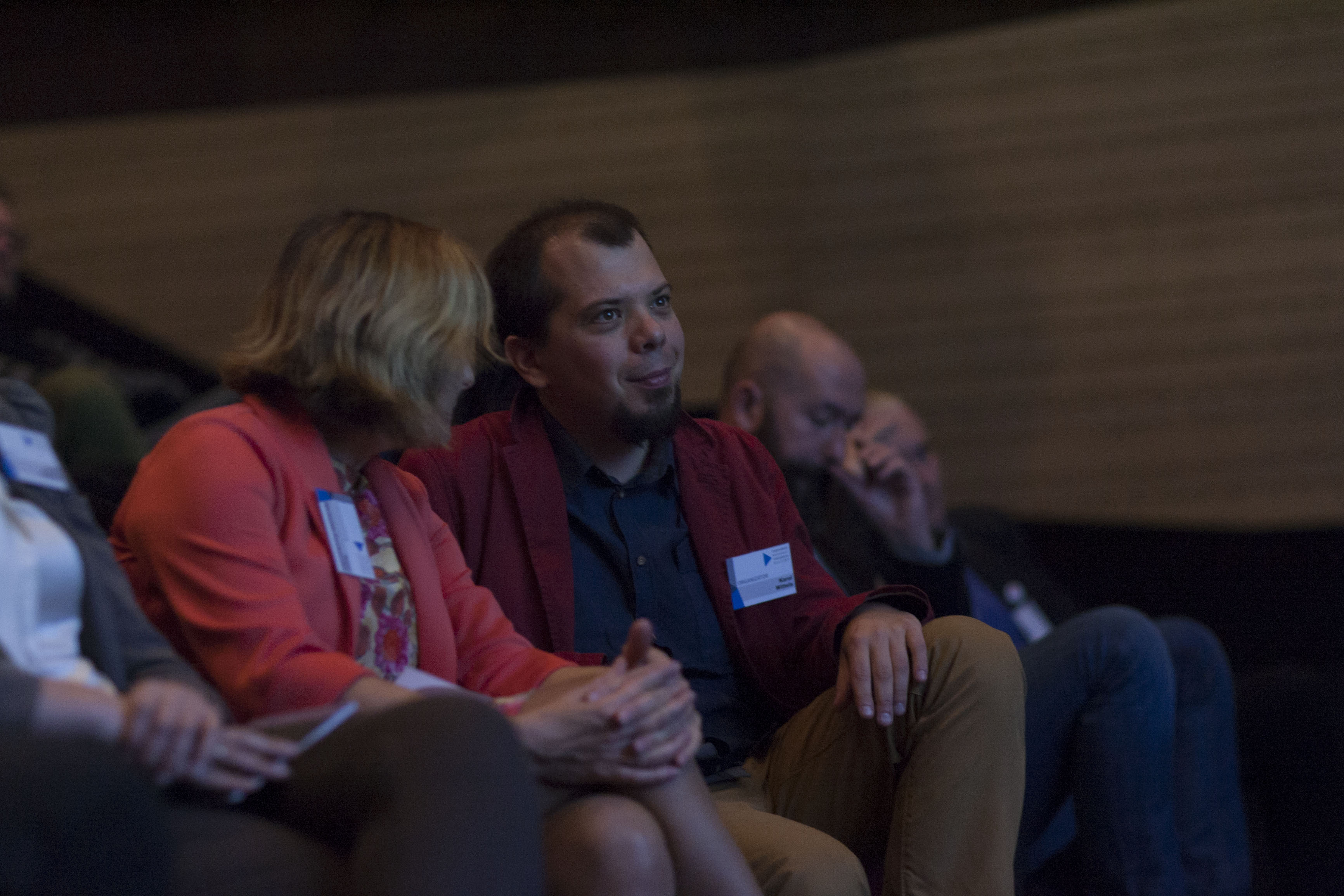 Konwent Animatorow W.Pawlowska157