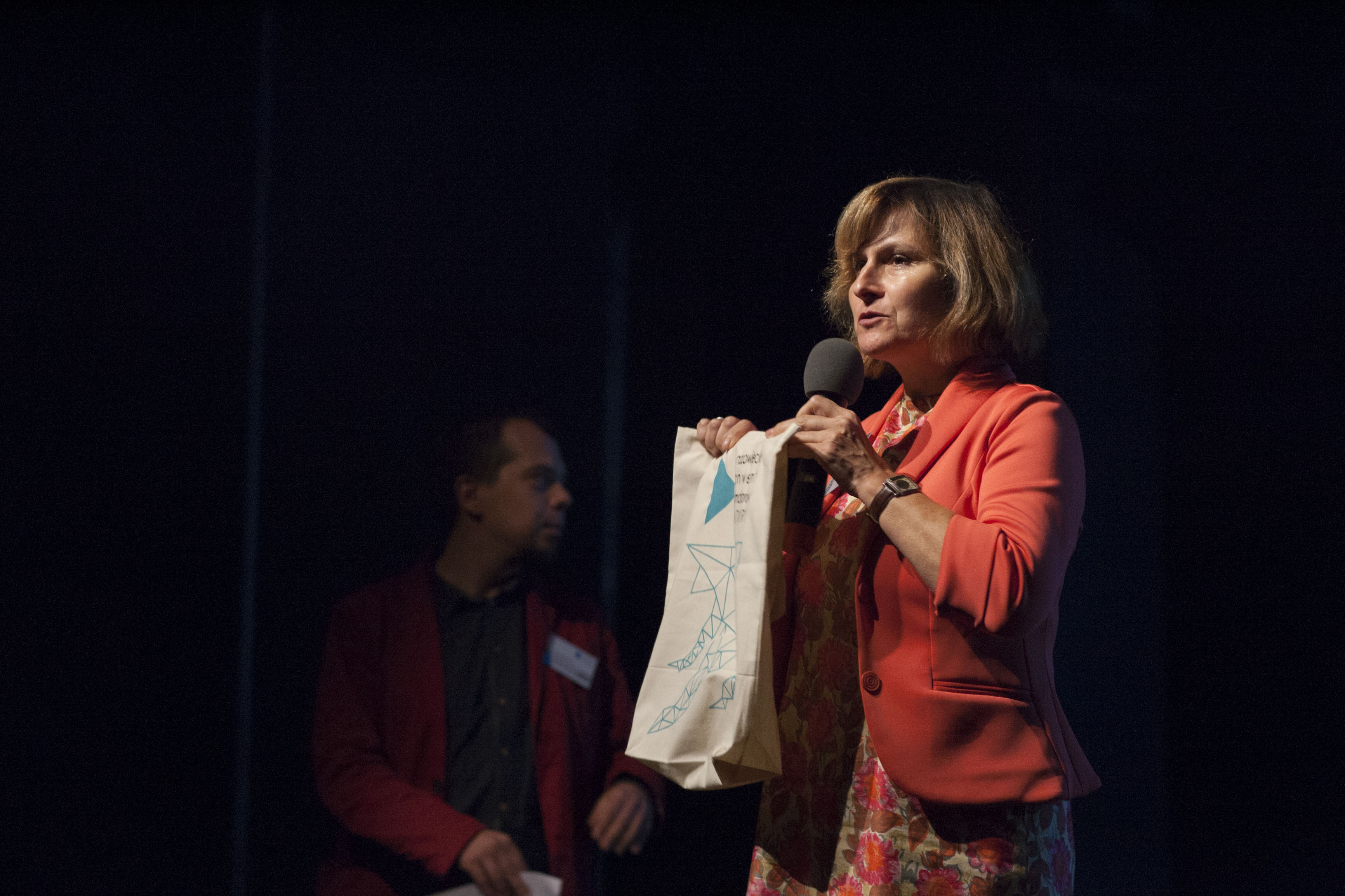 Konwent Animatorow W.Pawlowska214