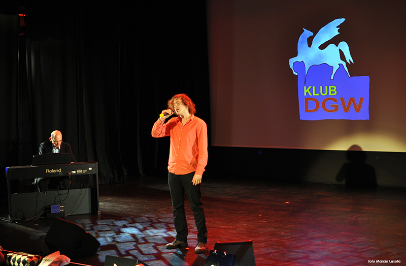 foto Marcin LasotaDSC 0399