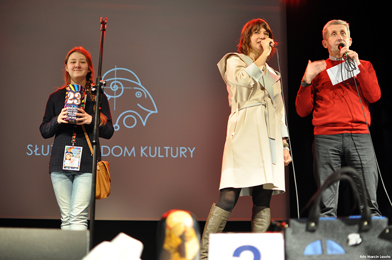 foto Marcin LasotaDSC 0433