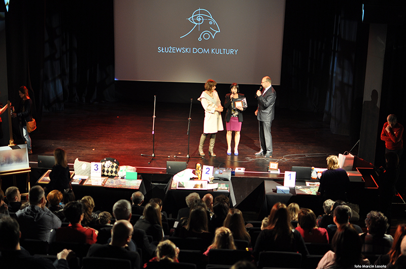 foto Marcin LasotaDSC 0446