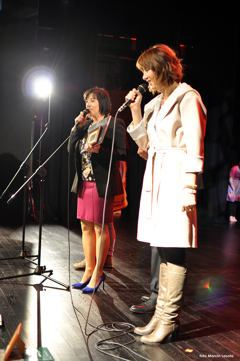 foto Marcin LasotaDSC 0450