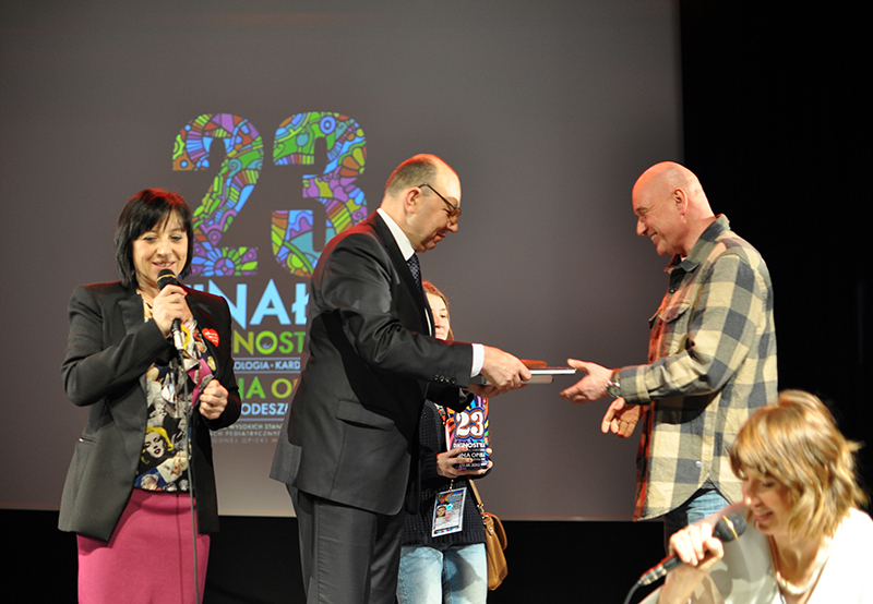 foto Marcin LasotaDSC 0455