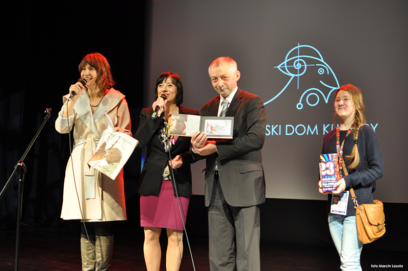 foto Marcin LasotaDSC 0473