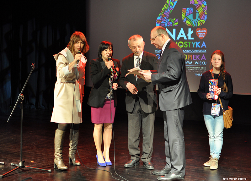 foto Marcin LasotaDSC 0477