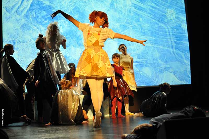 foto Marcin LasotaDSC 0487