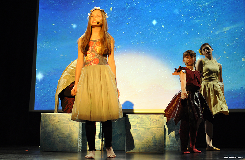 foto Marcin LasotaDSC 0494