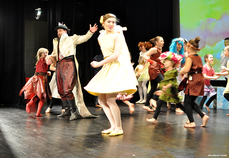 foto Marcin LasotaDSC 0510