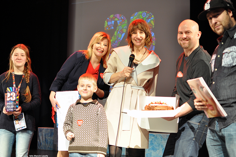 foto Marcin LasotaDSC 0532