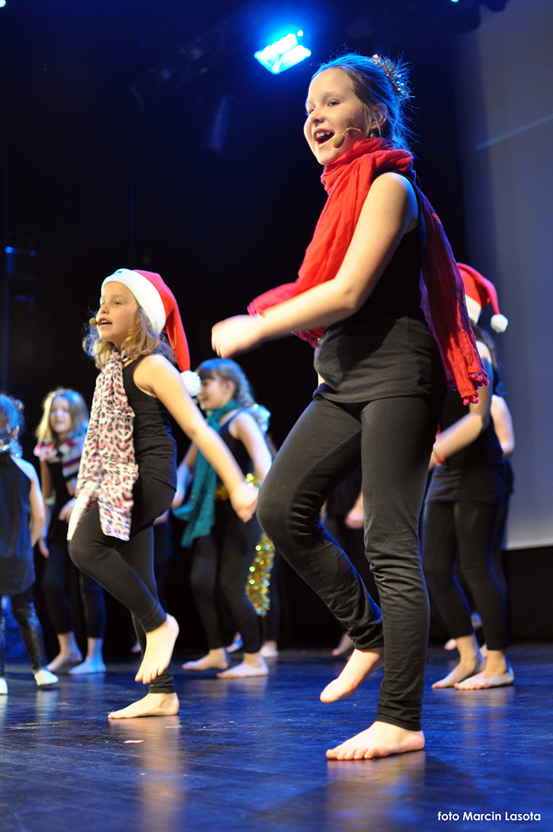 foto Marcin LasotaDSC 0568