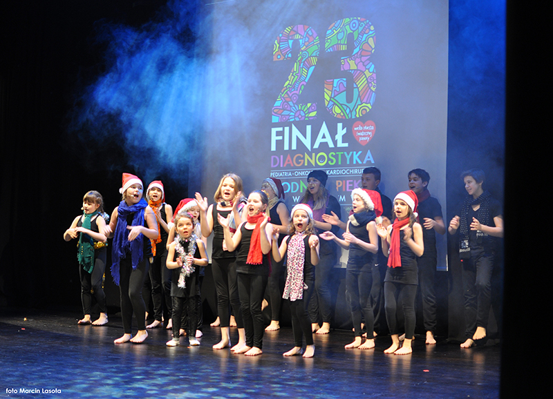 foto Marcin LasotaDSC 0577