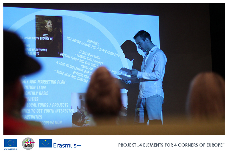 Prezentacja Chorwacji. Prezentacja Chorwacji.