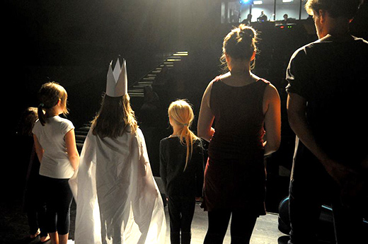 i4642 przedstawienie