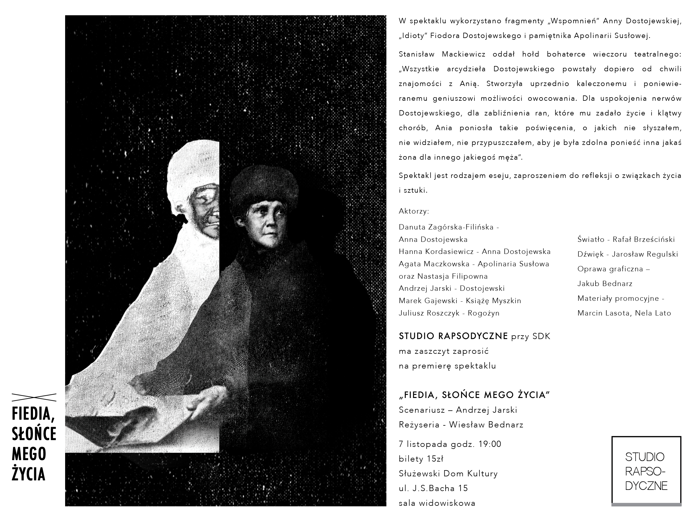 zaproszenie internet listopad2