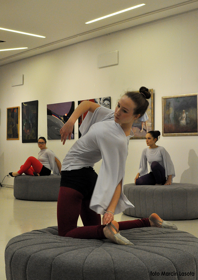 foto Marcin LasotaDSC 0745