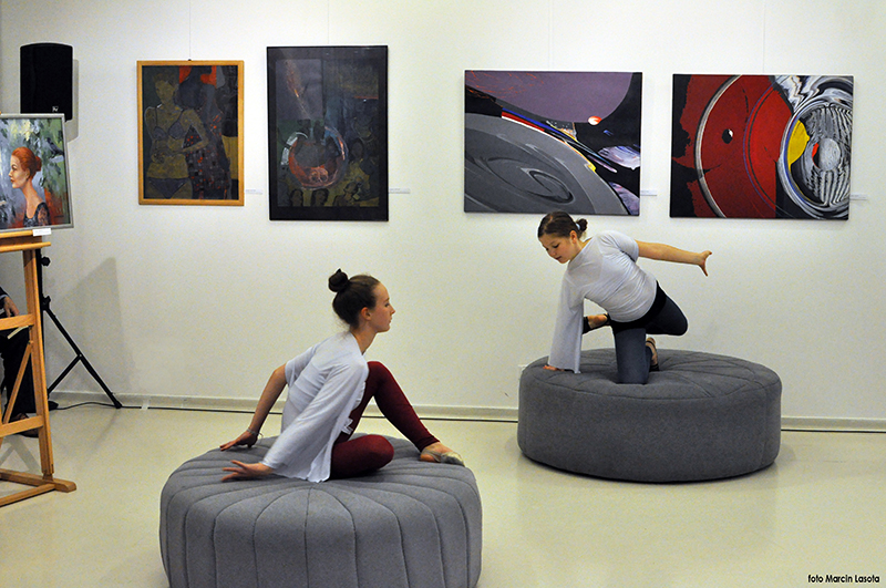 foto Marcin Lasota DSC 0740