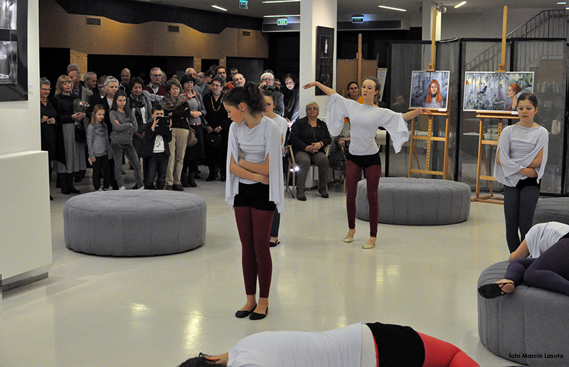 foto Marcin Lasota DSC 0758