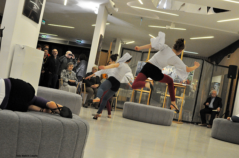 foto Marcin Lasota DSC 0769