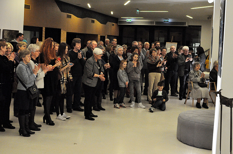 foto Marcin Lasota DSC 0773