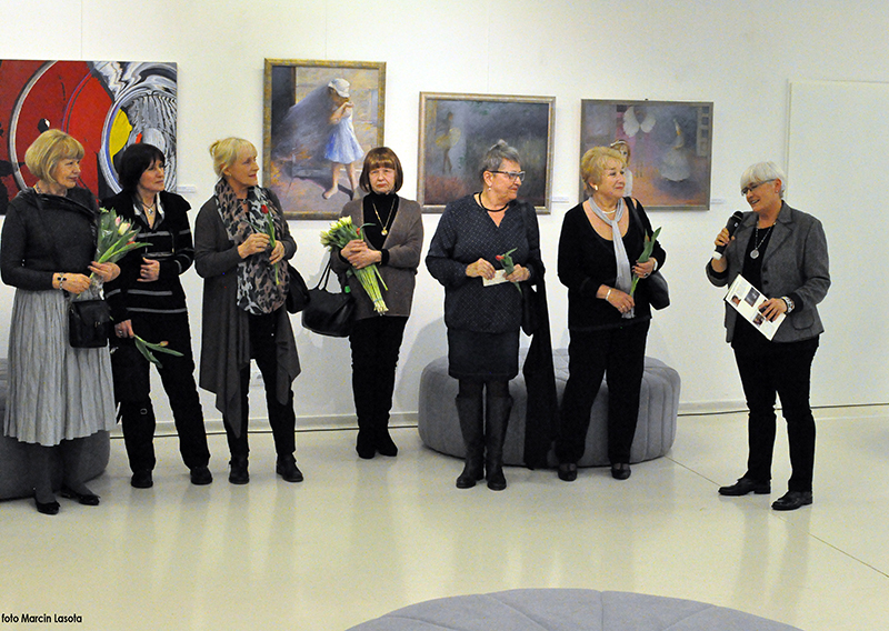 foto Marcin Lasota DSC 0807