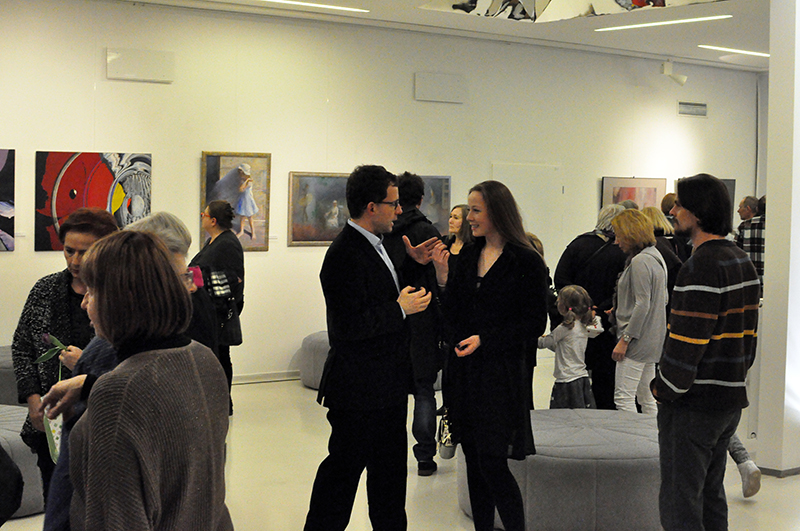 foto Marcin Lasota DSC 0827