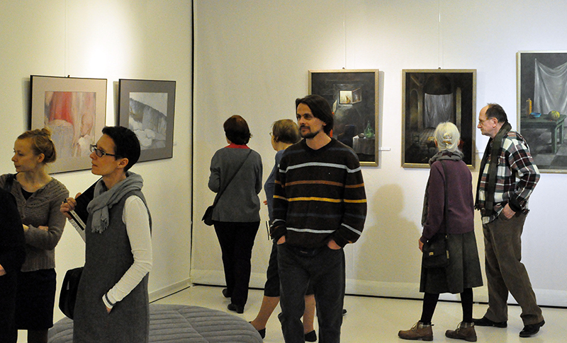 foto Marcin Lasota DSC 0832