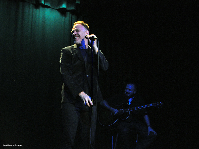 foto Marcin Lasota DSC 0852