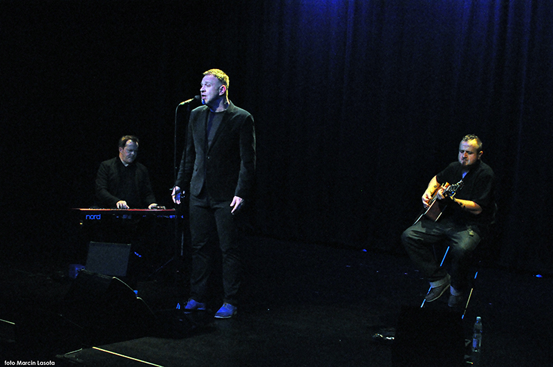 foto Marcin Lasota DSC 0855