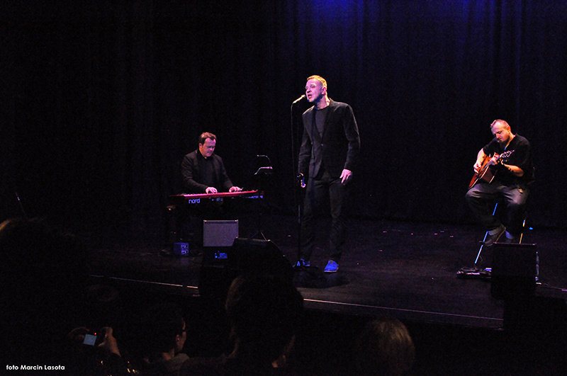 foto Marcin Lasota DSC 0856