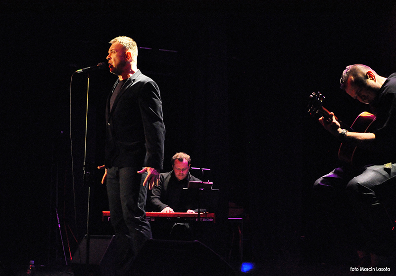 foto Marcin Lasota DSC 0884